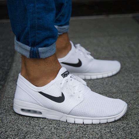 nike herren sommer|Nike Herrenschuhe online shoppen .